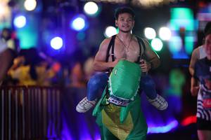 BIB: 
                            <button type="button" onclick="openModal(23319609)" class="btn btn-primary btn-sm float-right btn-popup" data-toggle="modal" data-target=".modal-high-quality">
                        <i class="fas fa-shopping-cart"></i> Add to Cart
                    </button>
                                            <button type="button" onclick="isThisMe(23319609, true)" class="btn btn-success btn-sm float-right btn-popup btn-isme hidden" data-toggle="tooltip" data-placement="bottom" title="นี่คือรูปของคุณใช่ไหม คลิกที่นี่เพื่อเอาเข้าอัลบั้ม">
                        <i class="fas fa-plus"></i> Add to album
                    </button>
                    <button type="button" onclick="isThisMe(23319609, false)" class="btn btn-warning btn-sm float-right btn-popup btn-isnotme hidden">
                        <i class="fas fa-ban"></i> Remove from album
                    </button>